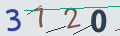 verifycode